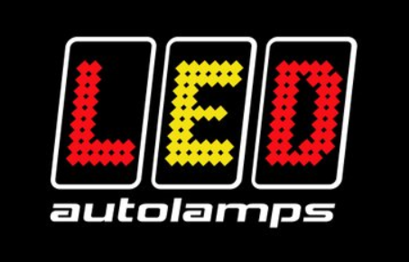LED AUTO Lamps  Sandbach Motor Factors